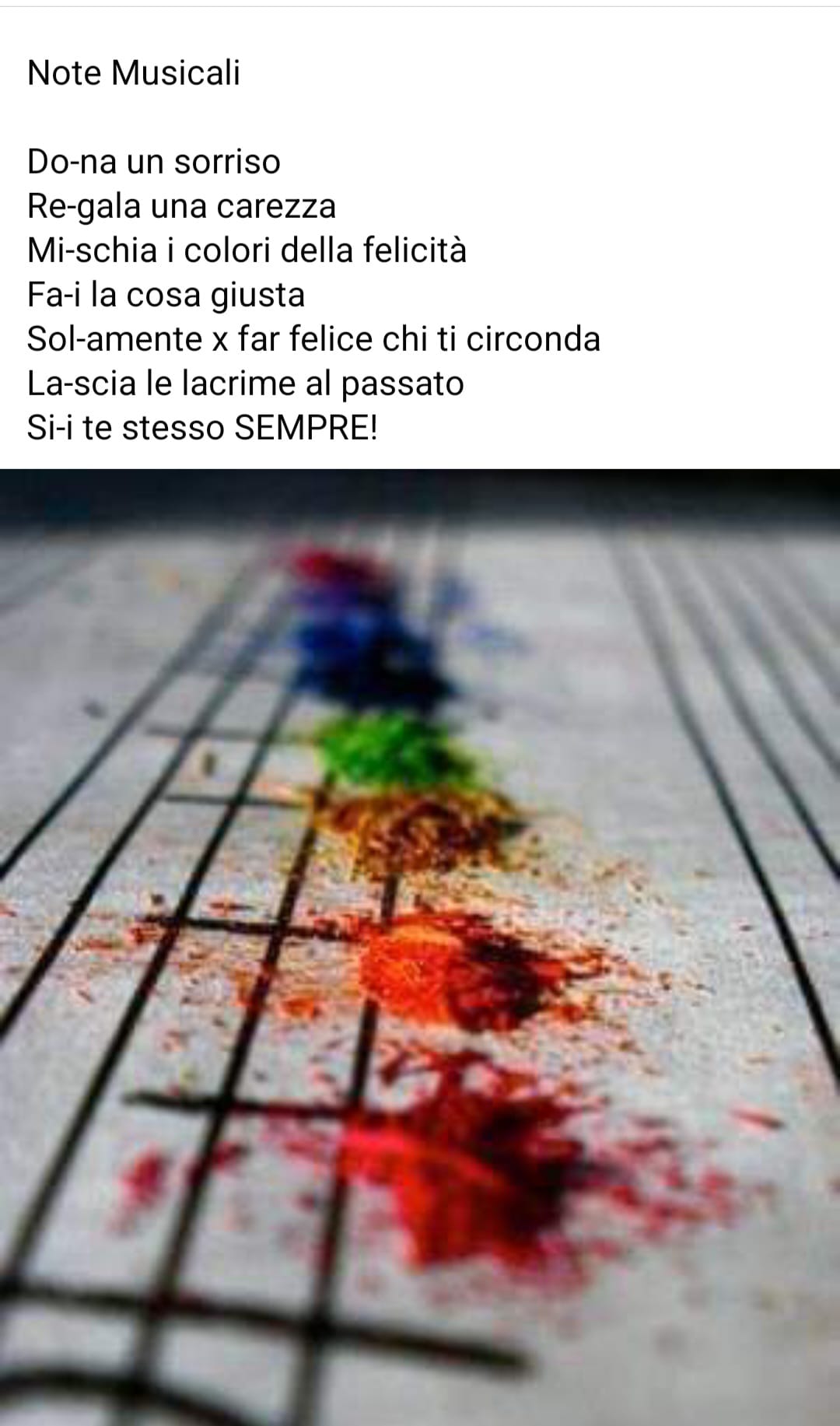 Corsi di Lingua